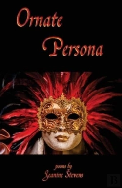 Bertrand.pt - Ornate Persona
