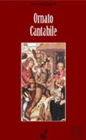 Ornato Cantabile
