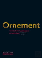 Ornement