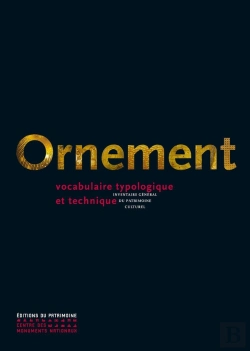 Bertrand.pt - Ornement