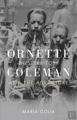 Bertrand.pt - Ornette Coleman