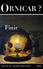 Ornicar ? 62 - Finir