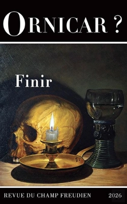 Bertrand.pt - Ornicar ? 62 - Finir