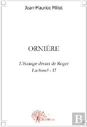 Ornière