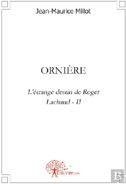 Bertrand.pt - Ornière
