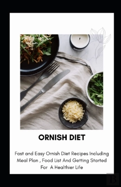 Bertrand.pt - Ornish Diet