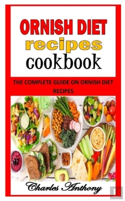 Bertrand.pt - Ornish Diet Recipes Cookbook
