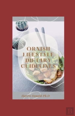 Bertrand.pt - Ornish Lifestyle Dietary Guidelines