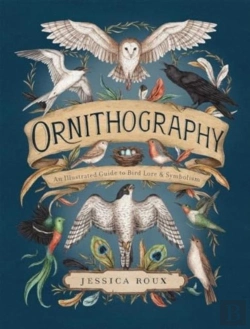 Bertrand.pt - Ornithography