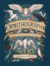 Ornithography