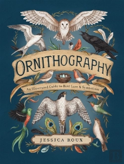 Bertrand.pt - Ornithography
