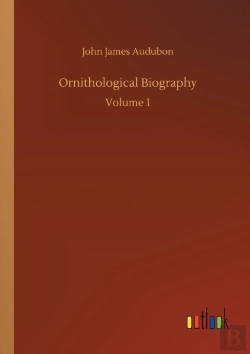 Bertrand.pt - Ornithological Biography