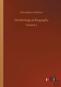 Bertrand.pt - Ornithological Biography