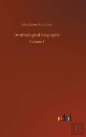 Ornithological Biography