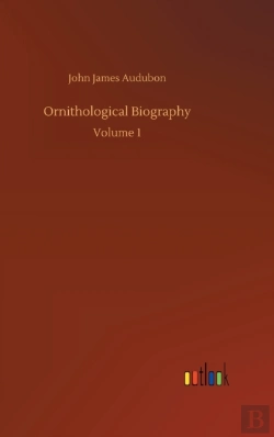 Bertrand.pt - Ornithological Biography