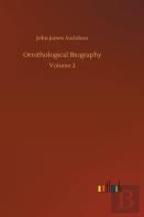Ornithological Biography