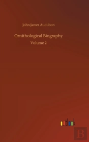 Ornithological Biography