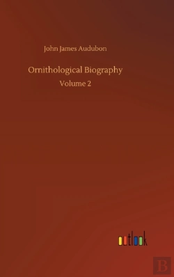 Bertrand.pt - Ornithological Biography