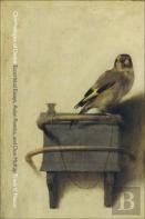 Ornithologies Of Desire