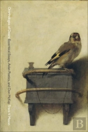 Ornithologies Of Desire