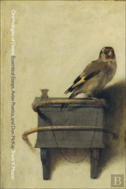 Bertrand.pt - Ornithologies Of Desire