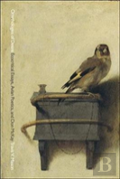 Ornithologies Of Desire