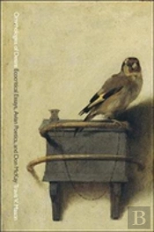 Ornithologies Of Desire
