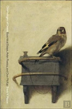 Bertrand.pt - Ornithologies Of Desire