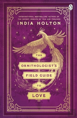 Bertrand.pt - Ornithologist'S Field Guide To Love