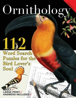 Bertrand.pt - Ornithology