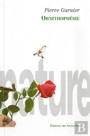 Ornithopoésie
