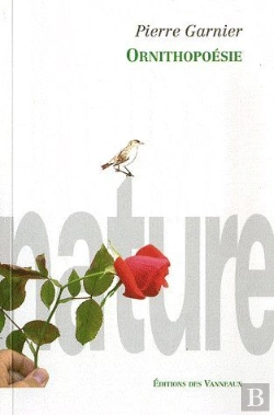 Bertrand.pt - Ornithopoésie