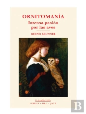 Ornitomania