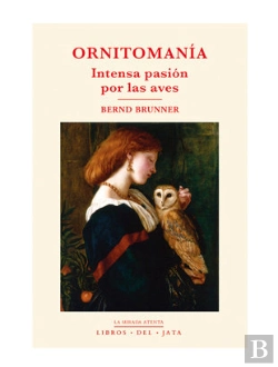 Bertrand.pt - Ornitomania