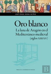 Oro Blanco