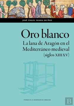 Bertrand.pt - Oro Blanco