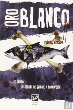 Bertrand.pt - Oro Blanco