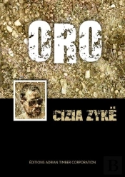 Oro
