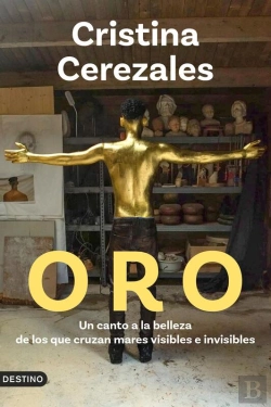 Bertrand.pt - Oro