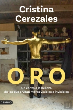 Bertrand.pt - Oro