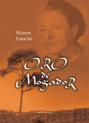 Oro De Mogador