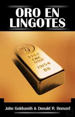 Bertrand.pt - Oro En Lingotes