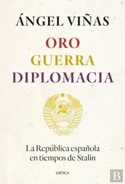 Bertrand.pt - Oro, Guerra, Diplomacia