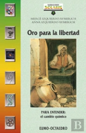 Oro Para La Libertad