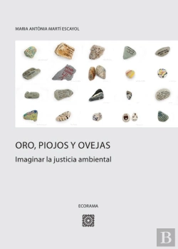 Bertrand.pt - Oro, Piojos Y Ovejas