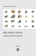 Oro, Piojos Y Ovejas