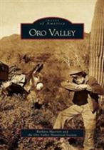Oro Valley