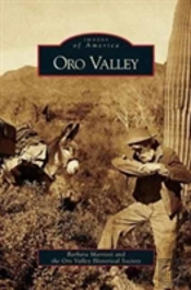 Oro Valley