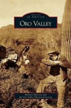 Bertrand.pt - Oro Valley