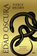 Oro Y Cenizas 2. Edad Oscura